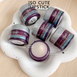 Kem Dưỡng Kiehl's Super Multi-Corrective Soft Cream Mini 7ml