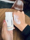 Kem chống nắng Singuladerm Xpertsun Urban SPF50 50ml