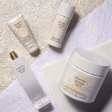 Lăn Khử Mùi Elizabeth Arden White Tea Cream Deodorant 40ml