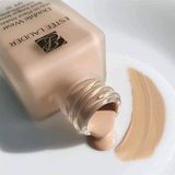 Kem nền Estee Lauder Double Wear Stay-in-Place Makeup 2W1 DAWN 30ML