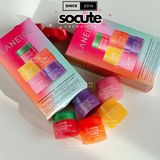 Mặt Nạ Ngủ Môi Laneige Lip Sleeping Mask Mini 3gr - Watermelon