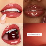 Son Dưỡng TARTE Maracuja Juicy Lip Plump 0.7g #Honeysuckle