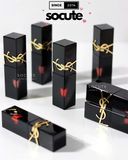 Son Kem YSL The Inks Vinyl Cream - 440 Fullbox