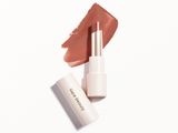 Fullsize - Son Dưỡng Có Màu Rare Beauty With Gratitude Dewy Lip Balm Màu Thankful