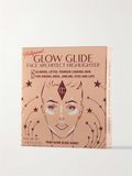 Phấn Bắt Sáng Charlotte Tilbury Hollywood Glow Glide Face Architect Highlighter 7g - Gilded Glow