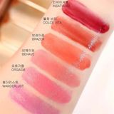 Má Hồng Kem Nars Afterglow Liquid Blush Insatiable 7ml