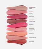 Chiết 0.5gr - Má hồng Westman Atelier Baby Cheeks Blush - Màu Petal