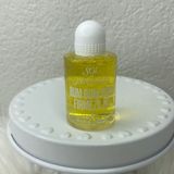 Dầu dưỡng da Sol De Janeiro Bum Bum Body Firmeza Oil 12ml