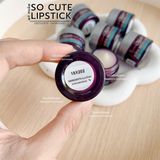 Kem Dưỡng Kiehl's Super Multi-Corrective Soft Cream Mini 7ml
