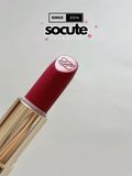 Son Estee Lauder Pure Color Envy #420 Rebellious Rose Vỏ Hồng