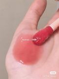 Son Dưỡng Dior Lip Glow Oil 015 Fullbox