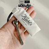 Thanh Lăn Masage Mắt Kiehl's