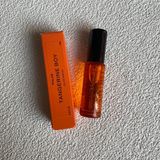 Nước Hoa Mini Phlur Tangerine Boy EDP 5ml