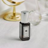 Nước Hoa Jo Malone Myrrh & Tonka Cologne Intense 9ml