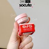 Phấn Phủ One/Size Ultimate Blurring Setting Powder ULTRA PINK 2g