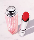 Nobox - Son Dưỡng Dior Addict Lip Glow 031 Strawberry
