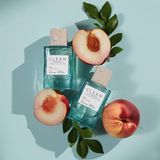 Nước Hoa Clean Reserve H2Eau Nectarine Petal EDP Mini 3ml