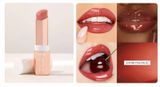 Son Dưỡng TARTE Maracuja Juicy Lip Plump 0.7g #Honeysuckle