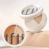 Che khuyết điểm Tfit Cover Up Pro Concealer #01 NEUTRAL