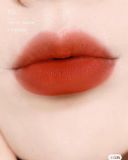 Son YSL The Slim Velvet Radical 313 Irreverent Cinnamon Unbox
