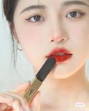 Son YSL The Slim Velvet Radical 313 Irreverent Cinnamon Unbox