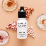Serum pha nền chống trôi Make Up For Ever Waterproof Aqua Seal