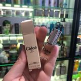 Nước hoa nữ Chloe Eau de parfum Chai Lăn 3ml
