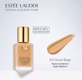 Kem nền Estee Lauder Double Wear Stay-in-Place Makeup 2N1 DESERT BEIGE 30ML