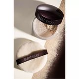 Phấn Phủ LAURA MERCIER Translucent Loose Setting Powder