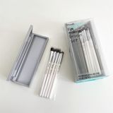 Set 6 Cọ Mắt Fillimilli Eye Makeup Brush Kit