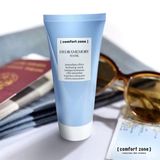 Mặt Nạ Dưỡng Ẩm Hiệu Quả Tức Thì Comfort Zone Hydramemory Mask 15ml