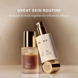 Sample Kem Dưỡng Ẩm Merit Great Skin Priming Moisturizer 2ml