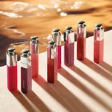 Fullbox Son Dior Addict Lip Tint Màu 831 Natural Cherry Đỏ Anh Đào - Fullbox