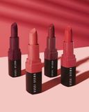 Son Bobbi Brown Crushed Lip Color Màu REGAL Fullsize Fullbox - Đỏ Đất Regal