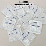 Sample Kem Chống Nắng Supergoop Every. Single. Face. Watery Lotion SPF 50 1.5ml
