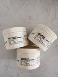 Kem Dưỡng Thể LE LABO Hinoki Avocado Body Cream 60ml
