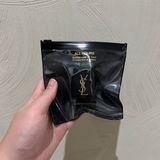 Mút Tán Kem Nền YSL Foundation Beauty Blender Original VIP GIFT