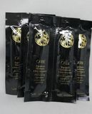 Sample dầu gội xả Oribe Signature 7mlx2