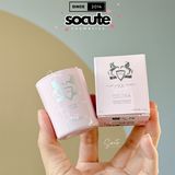 Nến Thơm Parfums De Marly Delina Candle 30g