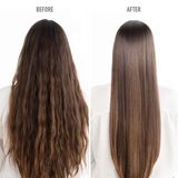 Sample Dung Dịch Xả Bóng Tóc Drybar Liquid Glass Instant Glossing Rinse 15ml