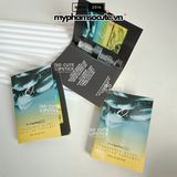 Vial Nước Hoa MAC Turquatic Fragrance Blend Variation EDP Spray Sample 1.5mL