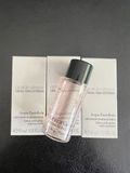 Nước Hoa Hồng Giorgio Armani Crema Nera Acqua Pantelleria Antioxidant Treatment Lotion 10ml