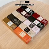 Vial Nước Hoa Tom Ford Vanille Fatale EDP 2ml