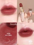 Son dưỡng môi Estee Lauder Pure Color Revitalizing Crystal Balm Color Revitalizing Lip Balm - 006 Hope Crystal