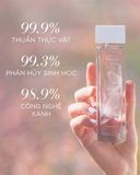 Nước Hoa Elizabeth Arden White Tea Eau Florale EDT 30ml