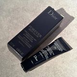 Kem Nền Dior Forever Skin Glow 2.7ml - 1N Fullbox
