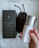 Nước Hoa Unisex Les Liquides Imaginaires Blanche Bête EDP 100ml
