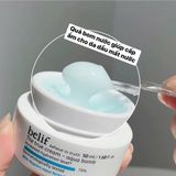 Kem dưỡng Belif The True Cream Aqua Bomb 30ml Unbox