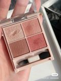 Phấn mắt Canmake Silky Souffle Eyes 02