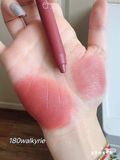 Son Bút Chì NARS Powermatte High-intensity Lip Pencil Minisize #180 Walkyrie 1.6g